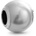 Pandora 793781C01