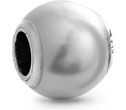 Pandora 793781C01