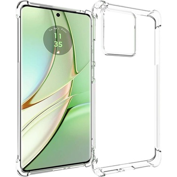 Image 1 of Motorola Edge 40 5G TPU Калъф и Протектор