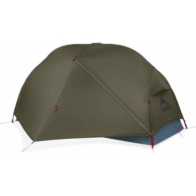MSR Hubba Hubba HD 1