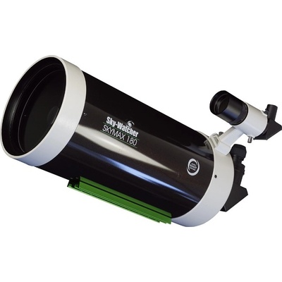 Skywatcher Maksutov 180/2700 OTA