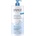 Uriage Измиващ крем за лице, тяло и коса, 1 l