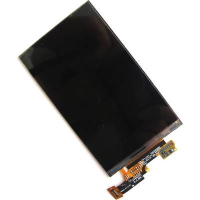 LCD Displej LG Optimus L7 II P710