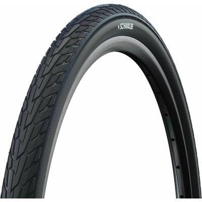 Schwalbe Motion Road Cruiser 20x1,75 Green KevlarGuard