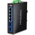 TRENDnet TI-G5062