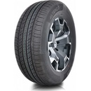 Altenzo Sports Navigator 275/40 R22 107V