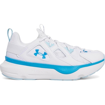 Under Armour Infinite mvmnt se 46