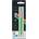 Parker Royal 2076058 Jotter Original BL сребърен клипс зелена химикалка 7010595004 (7010595004)