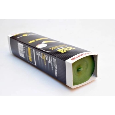lestiaca pasta 333 zelena 1,4kg