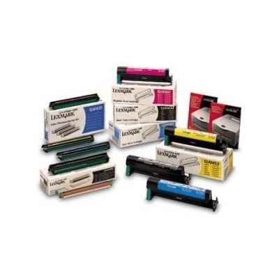Lexmark 12A1455 - originálny