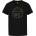Line Circle black