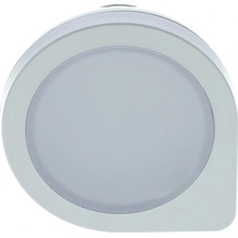 Retlux RNL 104