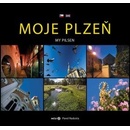 Moje Plzeň