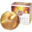 Enough Collagen Aqua Air Cushion No.13 15 g