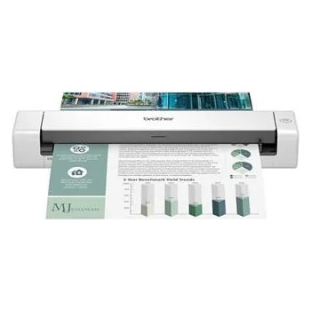 Image 1 of Brother DS740DTJ1