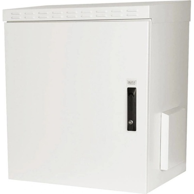 Digitus 12U DN-19 12U-I-OD