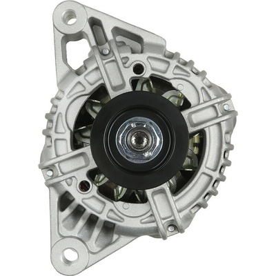Alternátor AS-PL A0050
