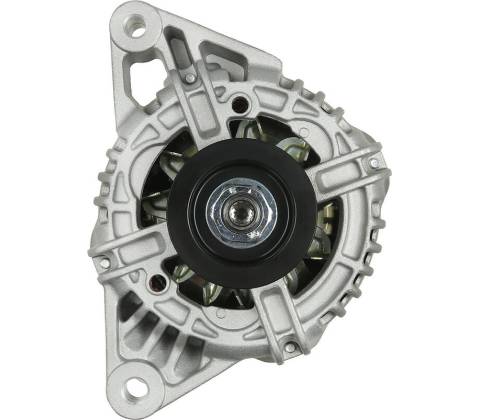 Alternátor AS-PL A0050
