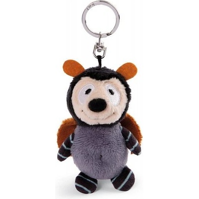 NICI ключодържател Хрущял Биле 10см, ЗЕЛЕН