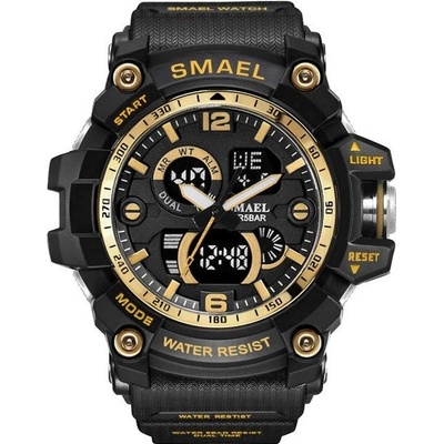 Smael KP23813