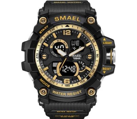 Smael KP23813