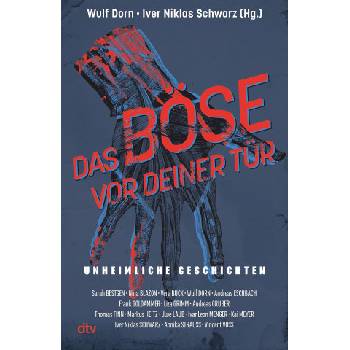 Das Böse vor deiner Tür