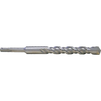 NG TOOL NV 1450-16