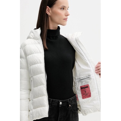 Blauer Яке Blauer CAROLL (BLDC02072)