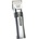 Gamma Più Clipper 021