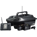 Zavážecí loďky Mivardi Carp Scout