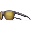 Julbo Lounge SP3 CF