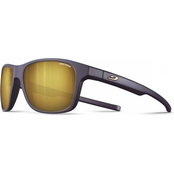 Julbo Lounge SP3 CF