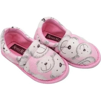 NeverMind Пантофи nevermind® 3772