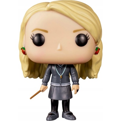 Funko Pop! Harry Potter a Fantastická zvířata Luna Lovegood