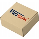 Gumová vaňa do kufra Frogum Peugeot 5008 2009-2017