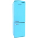 Vestfrost VR-FB373-2E1BU