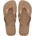 Havaianas Top tiras 37/38
