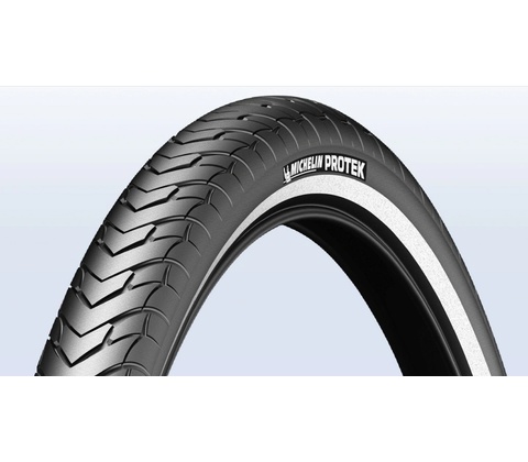 Michelin Protek 37-622