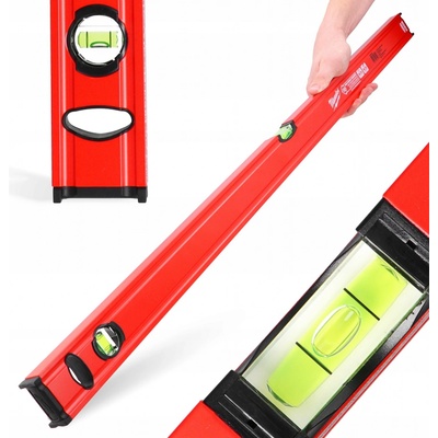 Milwaukee tenká 120 cm