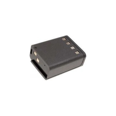 Powery Motorola HT800 NiMH 2300mAh 9,6V - neoriginální – Zboží Živě