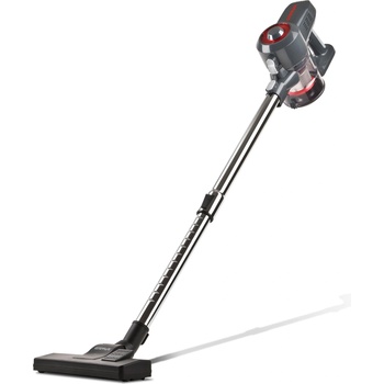 G3Ferrari G9002100 Stardust 600