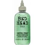 TIGI Bed Head Styling Control Freak Serum серум за непокорна коса 250 ml