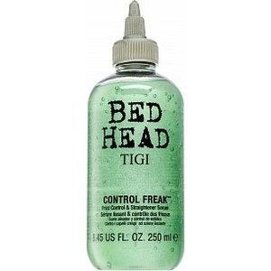 TIGI Bed Head Styling Control Freak Serum серум за непокорна коса 250 ml