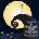 OST - NIGHTMARE BEFORE CHRISTMAS CD