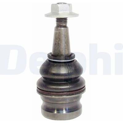 Podpora-/ Kloub DELPHI TC2320