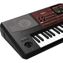 Image 1 of KORG Pa700