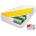 Eureka HERMES