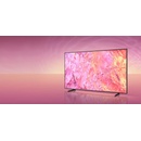 Image 1 of Samsung QE55Q60CAU