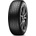 Vredestein Quatrac Pro 215/50 R19 93V