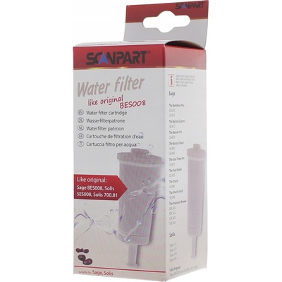 Scanpart 2790000867